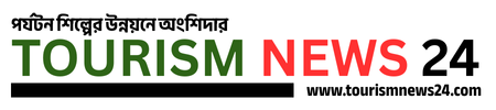 Tourism News 24